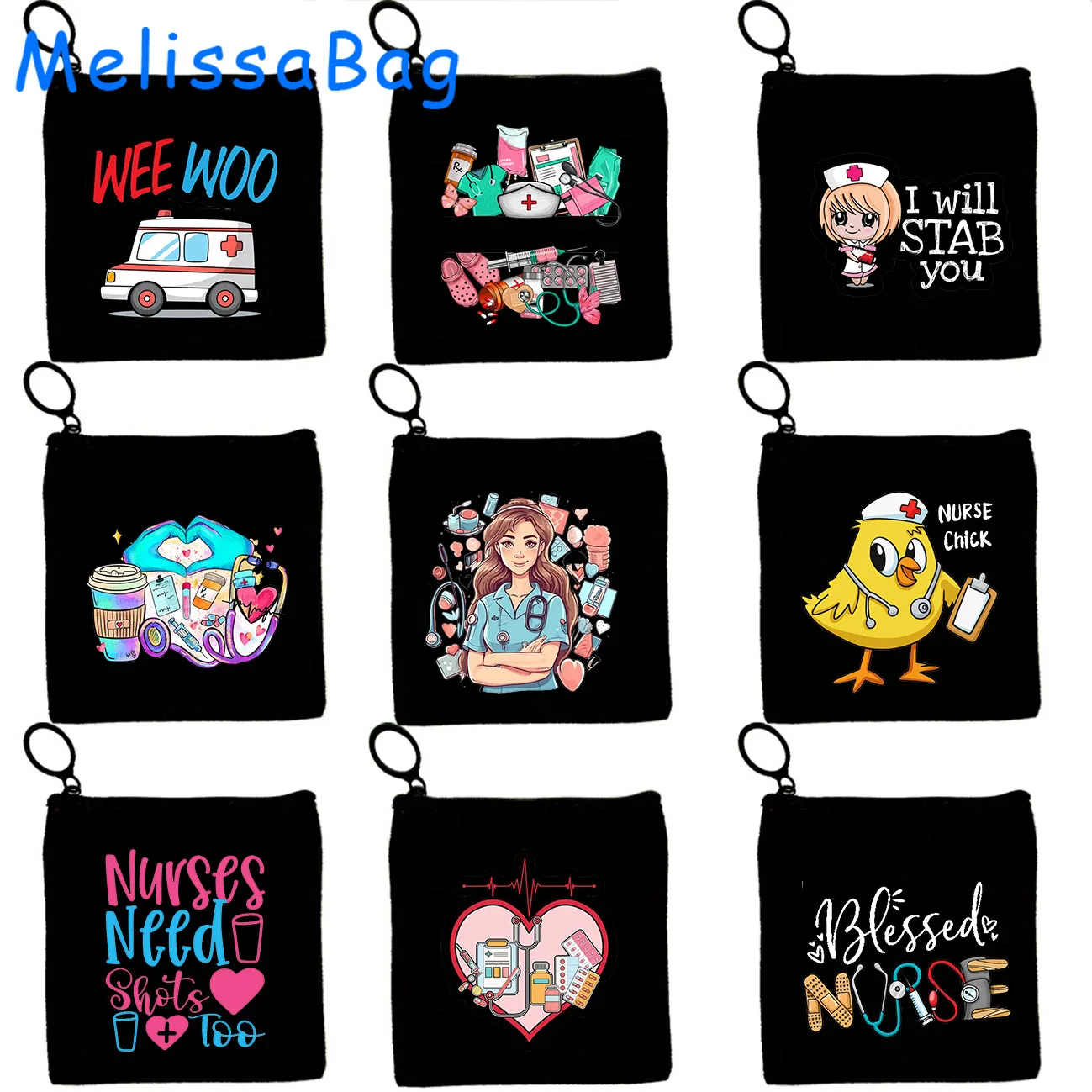 Funny Nursing Anatomy Blessed Strong Nurse Life Nurses Saying Heart Gifts Canvas Bag Coin Purse Key Case Bag Wallet Zipper Pouch
Funny Nursing Anatomy Blessed Strong Nurse Life Nurses Saying Heart Gifts Canvas Bag Coin Purse Key Case Bag Wallet Zipper Pouch