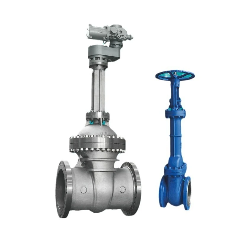 Valve stainless steel flange cast steel flange electric gate valve stainless steel manual electric valve
Valve stainless steel flange cast steel flange electric gate valve stainless steel manual electric valve
