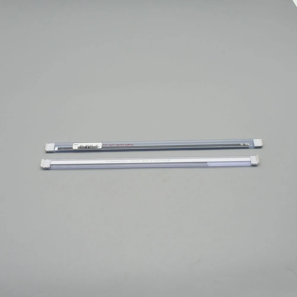 5X RM2-5425-000 RM2-5425 Fuser Unit 220V Heating Element for HP LaserJet Pro M402 M403 M426 M427
5X RM2-5425-000 RM2-5425 Fuser Unit 220V Heating Element for HP LaserJet Pro M402 M403 M426 M427