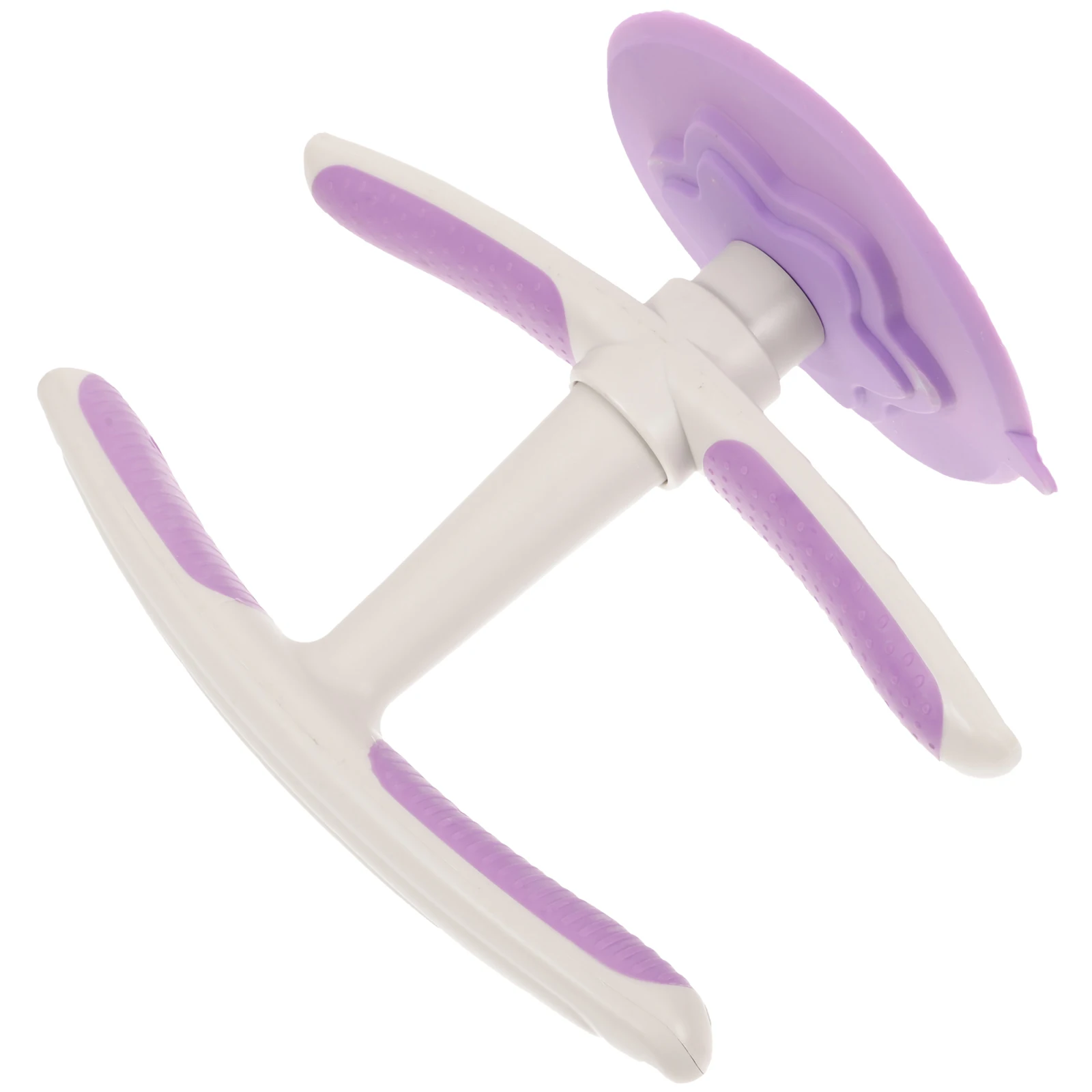 Abdominal Curl Assist Device Large Suction Cup Strong Power Adjustable Height 4cm 12cm 16cm Fitness Equipment Sit Up Aid Smooth
Abdominal Curl Assist Device Large Suction Cup Strong Power Adjustable Height 4cm 12cm 16cm Fitness Equipment Sit Up Aid Smooth