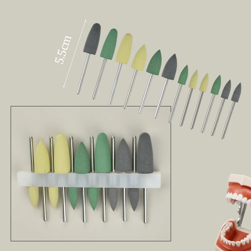 Dental Oral Hygiene Resin Base Hidden Hp0412 Denture Polishing Kits for Low-Speed Handpiece Dental Products
Dental Oral Hygiene Resin Base Hidden Hp0412 Denture Polishing Kits for Low-Speed Handpiece Dental Products