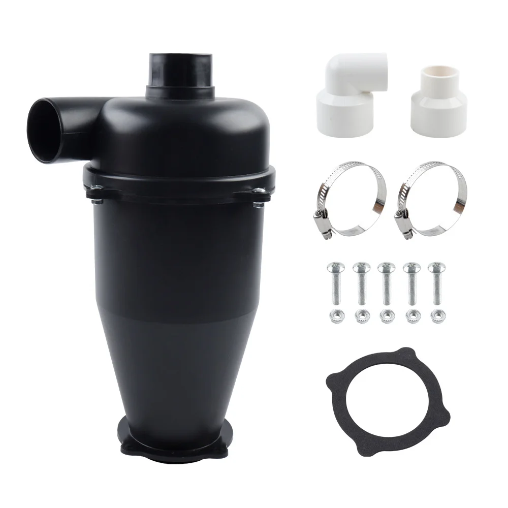 Portable Industrial Dust Extractor High Efficiency Dust Filtration Machine Workshop Dust Removal Air Purification Equipment
Portable Industrial Dust Extractor High Efficiency Dust Filtration Machine Workshop Dust Removal Air Purification Equipment