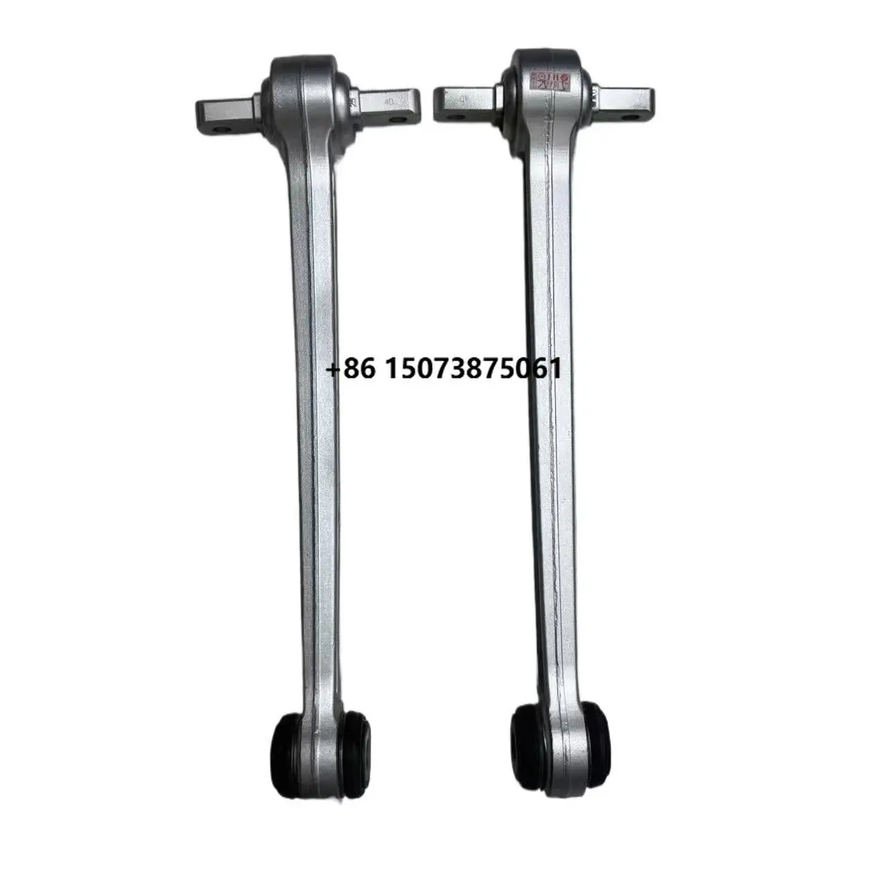 High Quality Control Arm for 458 Rear Suspension Control Arm OE 259687 (2011-2014) Control Arm Manufacturer
High Quality Control Arm for 458 Rear Suspension Control Arm OE 259687 (2011-2014) Control Arm Manufacturer