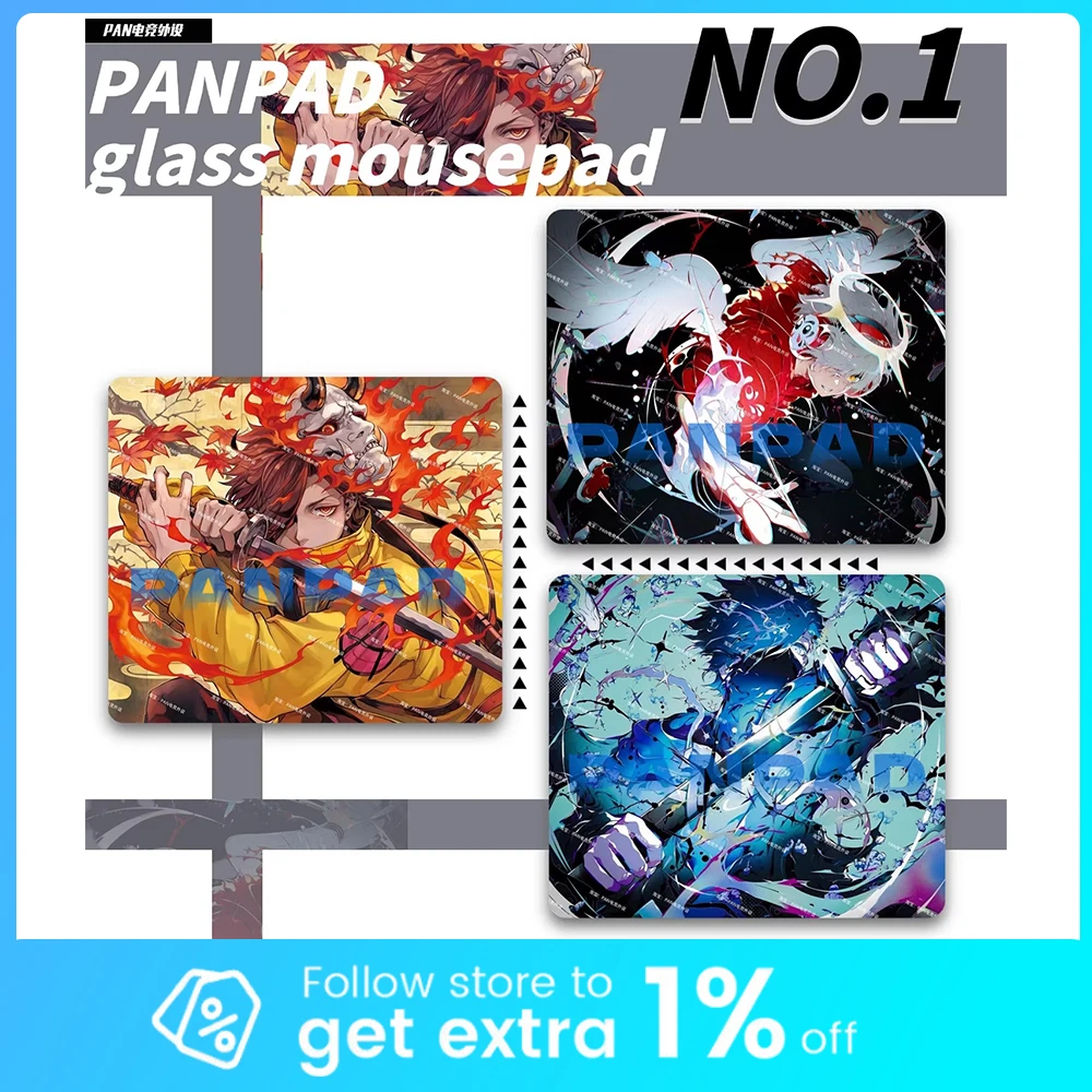 Игровой коврик для мыши PAN Esports, гладкий и быстрый, с покрытием FPS, полное покрытие, грунтовка для APEX, CSGO, аксессуары для ПК, подарки
Игровой коврик для мыши PAN Esports, гладкий и быстрый, с покрытием FPS, полное покрытие, грунтовка для APEX, CSGO, аксессуары для ПК, подарки