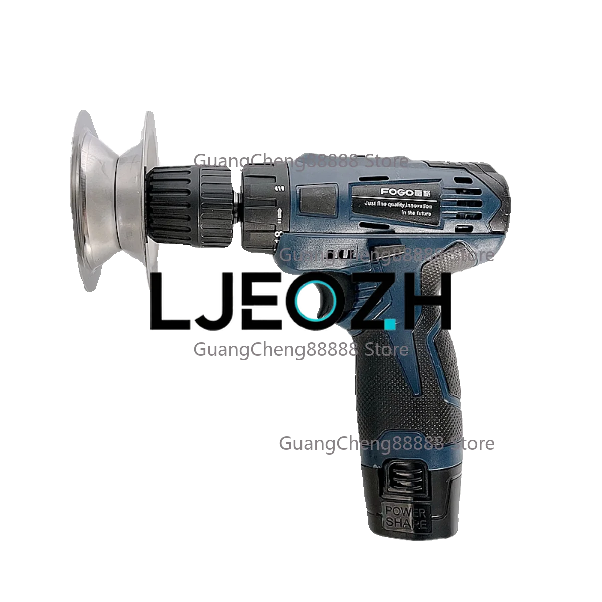 Оборудование для переработки старых отходов: намоточная машина для проволоки, размотчик молибденовой проволоки, цилиндрический намоточный станок
Оборудование для переработки старых отходов: намоточная машина для проволоки, размотчик молибденовой проволоки, цилиндрический намоточный станок