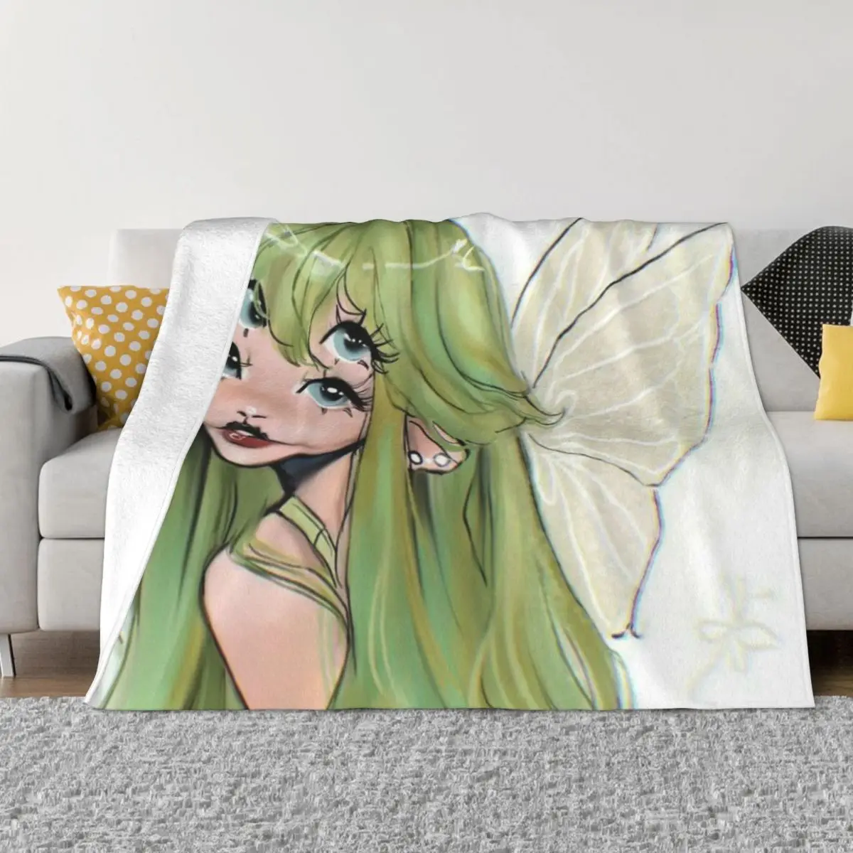 Одеяло Melanie Martinez 00950, одеяло до колена, одеяло для кровати, одеяла и пледы, персонализированные одеяла, пледы
Одеяло Melanie Martinez 00950, одеяло до колена, одеяло для кровати, одеяла и пледы, персонализированные одеяла, пледы