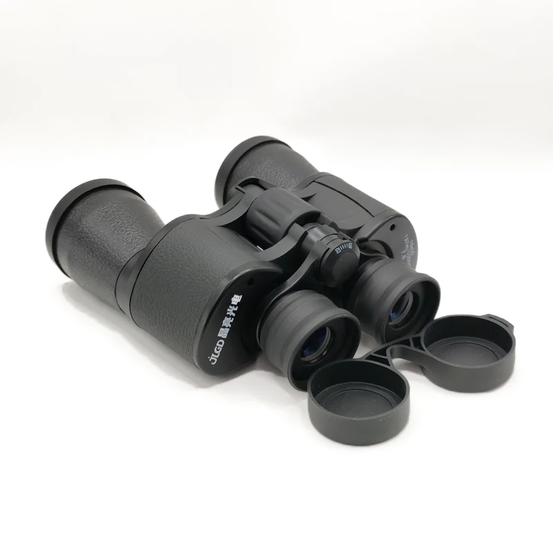 JLGD Binoculars Russian Telescope HD Magnification Low Light Vision Waterproof Outdoor Adventure Optical Gear
JLGD Binoculars Russian Telescope HD Magnification Low Light Vision Waterproof Outdoor Adventure Optical Gear
