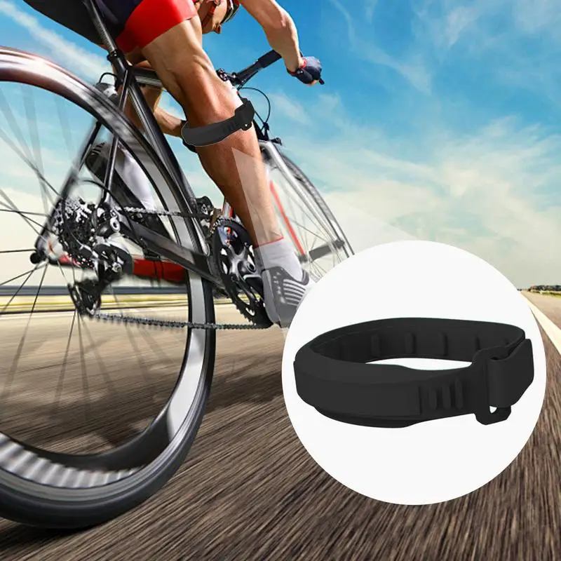 Patella Tendon Knee Strap Non-Slip Knee Strap Support Band Patellar Tendon Support Band For Soccer Football Basketball Baseball
Patella Tendon Knee Strap Non-Slip Knee Strap Support Band Patellar Tendon Support Band For Soccer Football Basketball Baseball