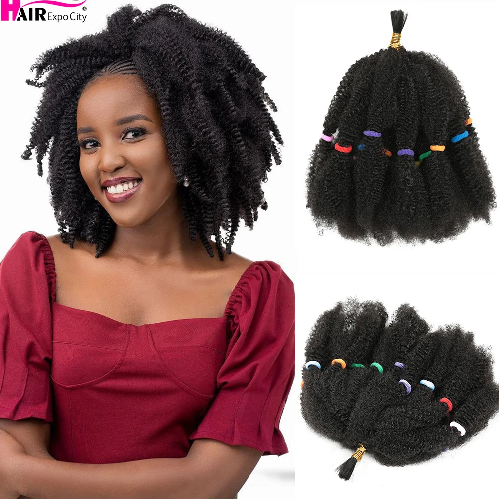 Синтетические волосы Marley с плетением, 12 дюймов, короткие кудрявые вьющиеся афро-волосы, оптом, 10 прядей
Синтетические волосы Marley с плетением, 12 дюймов, короткие кудрявые вьющиеся афро-волосы, оптом, 10 прядей