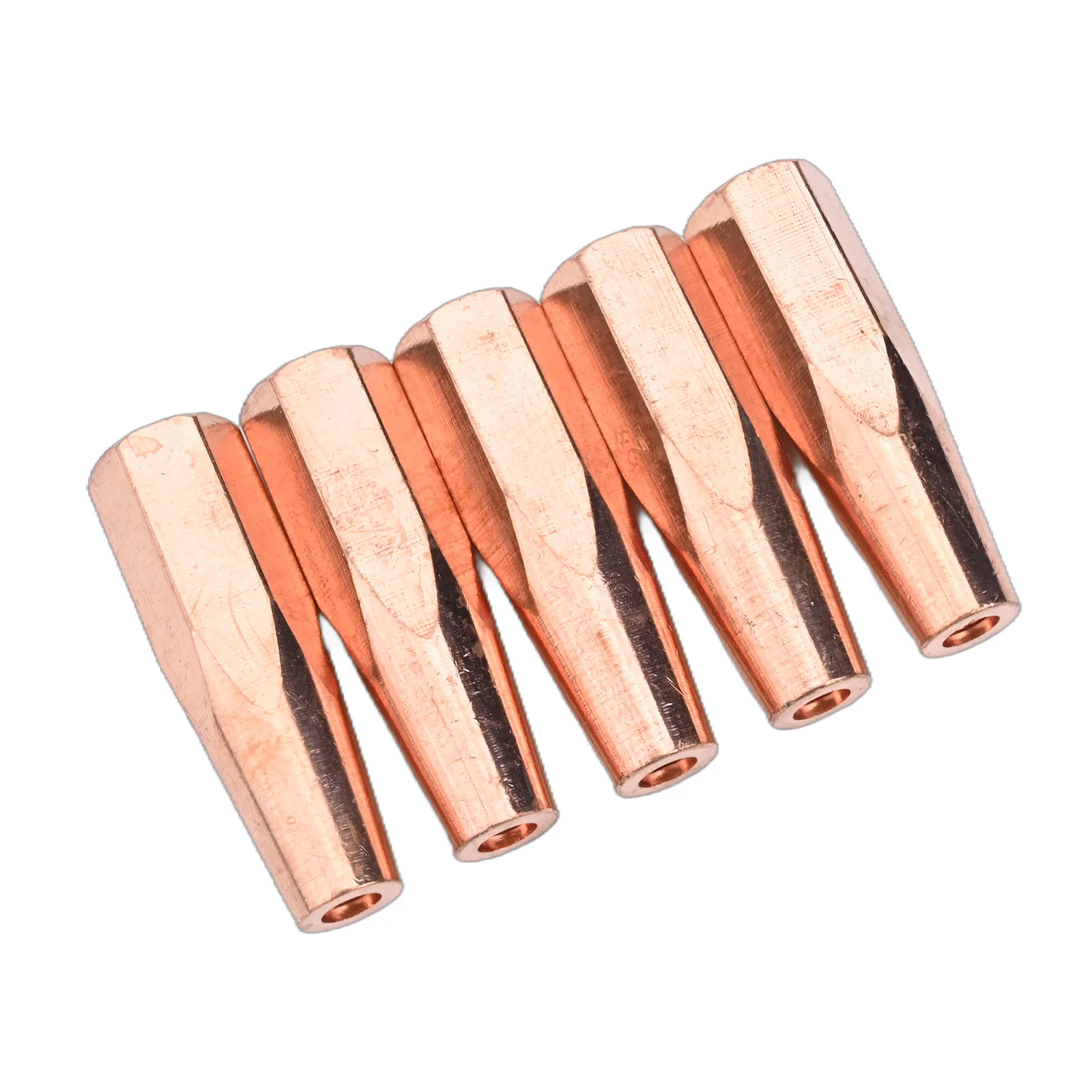Soldering Tools Welding Gas Liquified Nozzle 5* Brazing Torch Oxygen Propane 1.5-2mm Thickness Equipment For Jewelry Welding
Soldering Tools Welding Gas Liquified Nozzle 5* Brazing Torch Oxygen Propane 1.5-2mm Thickness Equipment For Jewelry Welding