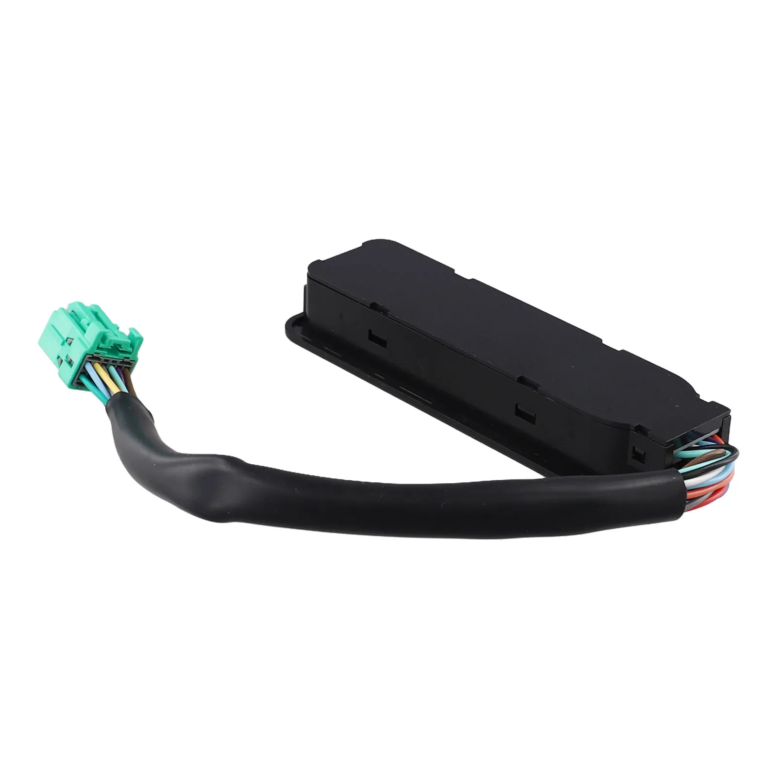 Enhanced User Experience Direct Replacement Heated Seat Controller For Caddy And Vehicles From 03 To 06 With Build
Enhanced User Experience Direct Replacement Heated Seat Controller For Caddy And Vehicles From 03 To 06 With Build