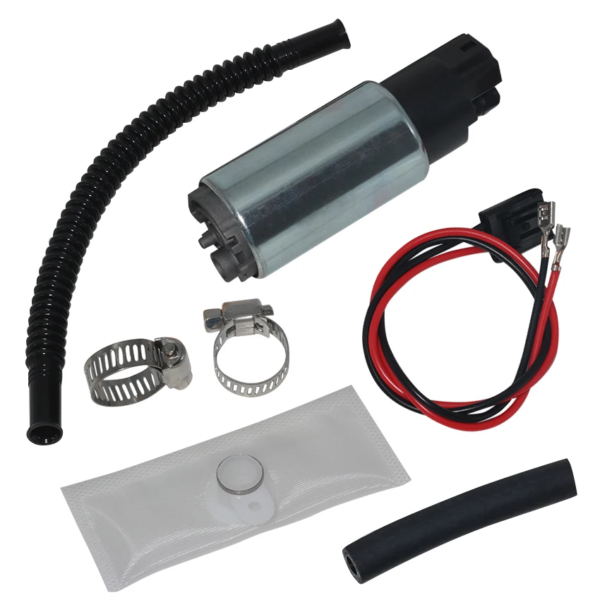 Motorcycle Fuel Pump For Ducati Hypermotard 796 1100 S EVO SP Corse 16023701A 16023702A Motos Accessories Durable Best Selling
Motorcycle Fuel Pump For Ducati Hypermotard 796 1100 S EVO SP Corse 16023701A 16023702A Motos Accessories Durable Best Selling