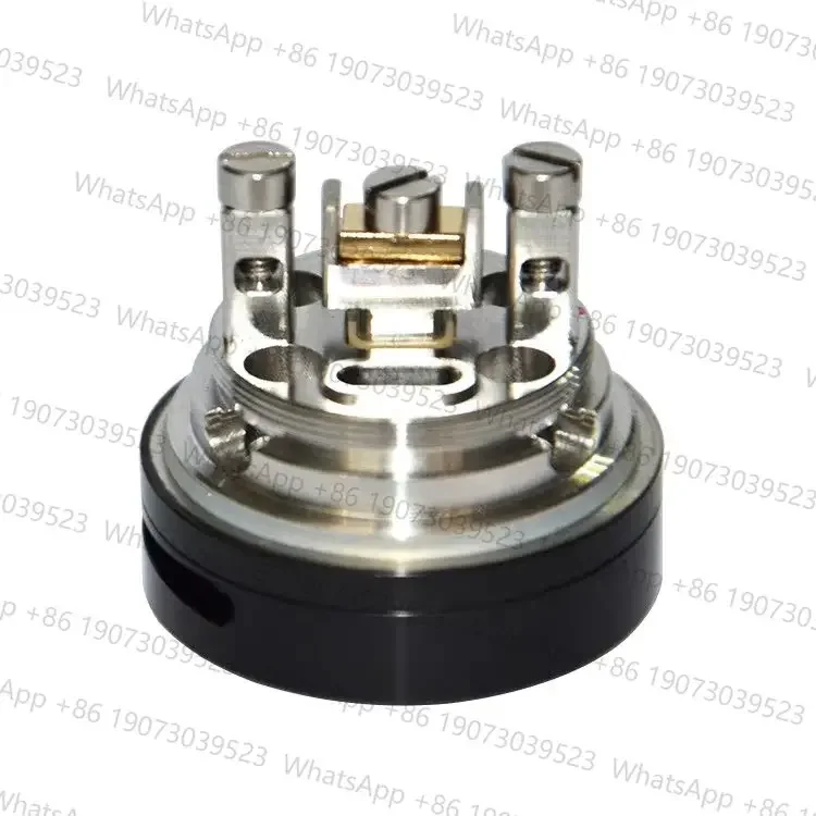 Electrochrome iron 510 interface with two silk cotton with a diameter of 30mm and a whole head
Electrochrome iron 510 interface with two silk cotton with a diameter of 30mm and a whole head
