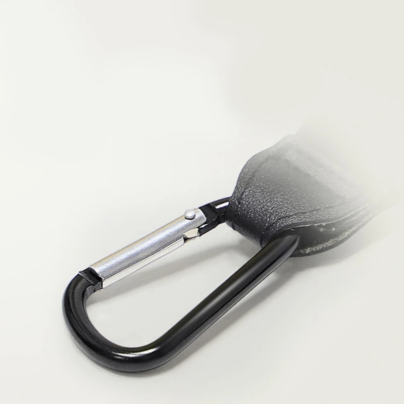 Stroller Carabiner Hooks Pushchair Universal Hangers Hook Clip Pram Accessories
Stroller Carabiner Hooks Pushchair Universal Hangers Hook Clip Pram Accessories