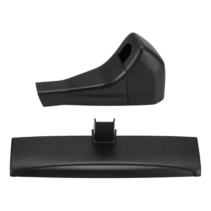 For VW Golf Sportsvan Interior Internal Auto Dimming Rear View Mirror Cover 5G0867927A 5G0857593B 5G0858548B
For VW Golf Sportsvan Interior Internal Auto Dimming Rear View Mirror Cover 5G0867927A 5G0857593B 5G0858548B