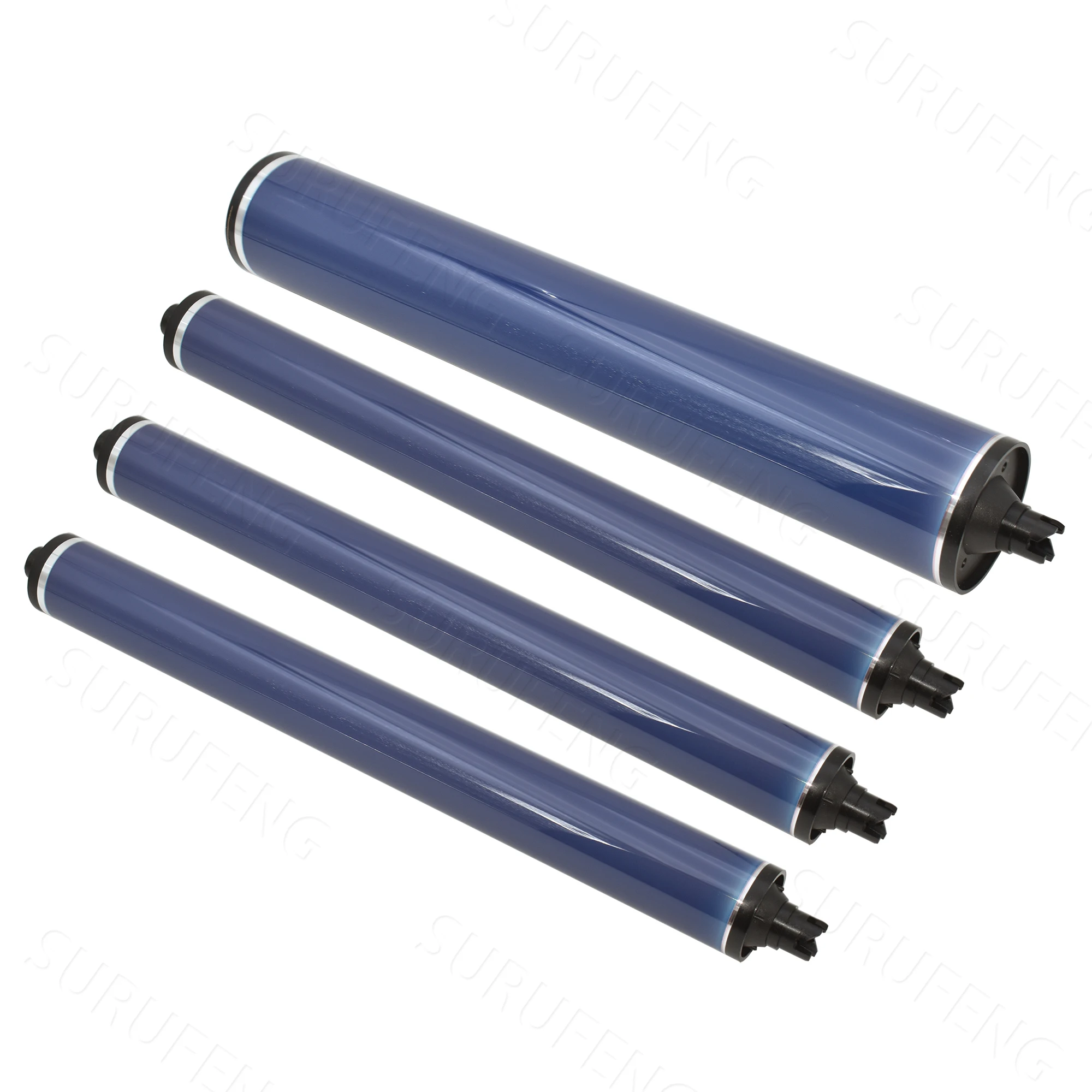 Барабан для Fuji OPC для Xerox 700 C75 J75 550 560 570 C60 C70 7785, цилиндр 7655 7665 7675 7755 7765 7775
Барабан для Fuji OPC для Xerox 700 C75 J75 550 560 570 C60 C70 7785, цилиндр 7655 7665 7675 7755 7765 7775