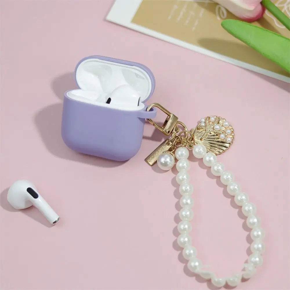 Универсальный ремешок-шнурок для телефона с жемчугом, защита от потери, браслет-цепочка, подвеска, ремешок на запястье, шарм для телефона
Универсальный ремешок-шнурок для телефона с жемчугом, защита от потери, браслет-цепочка, подвеска, ремешок на запястье, шарм для телефона