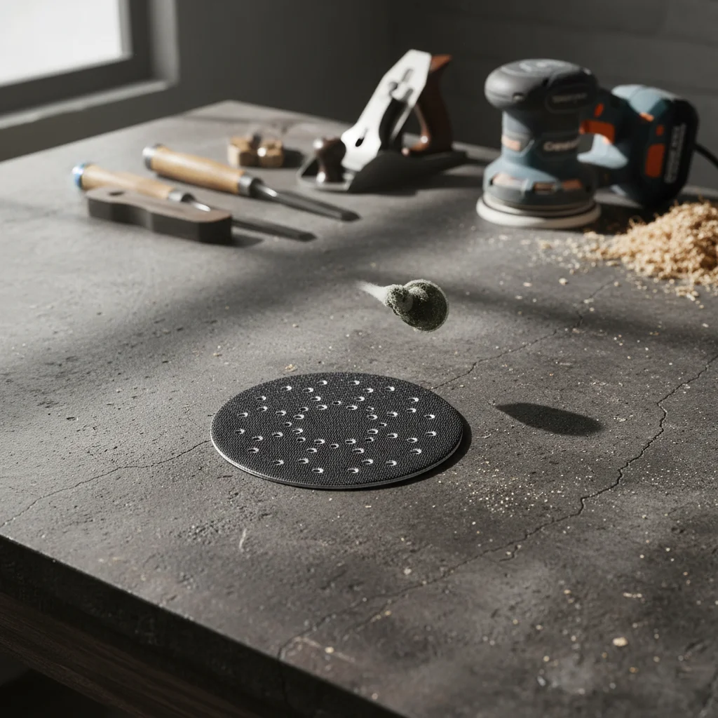 1 шт., 215 мм, шлифовальная подушечка, полировальная подушечка, защитная накладка, абразивная сетка для настенной шлифовальной машины, полировальный станок, аксессуары для шлифовальных инструментов
1 шт., 215 мм, шлифовальная подушечка, полировальная подушечка, защитная накладка, абразивная сетка для настенной шлифовальной машины, полировальный станок, аксессуары для шлифовальных инструментов