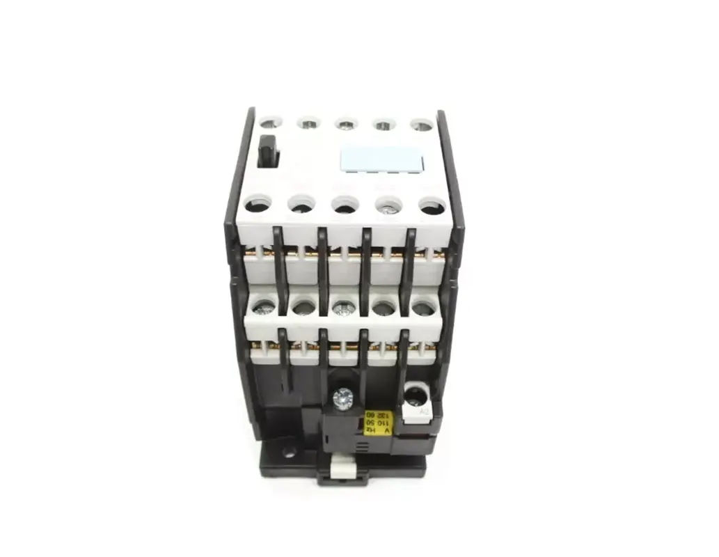 Brand New 3TH4310-0LF4 3TH4310-0LB4 3TH4310-0BW4 3TH4310-0BM4 3TH4310-0BG4 3TH4310-0BF4 3TH4310-0BB4 Warranty One-year
Brand New 3TH4310-0LF4 3TH4310-0LB4 3TH4310-0BW4 3TH4310-0BM4 3TH4310-0BG4 3TH4310-0BF4 3TH4310-0BB4 Warranty One-year