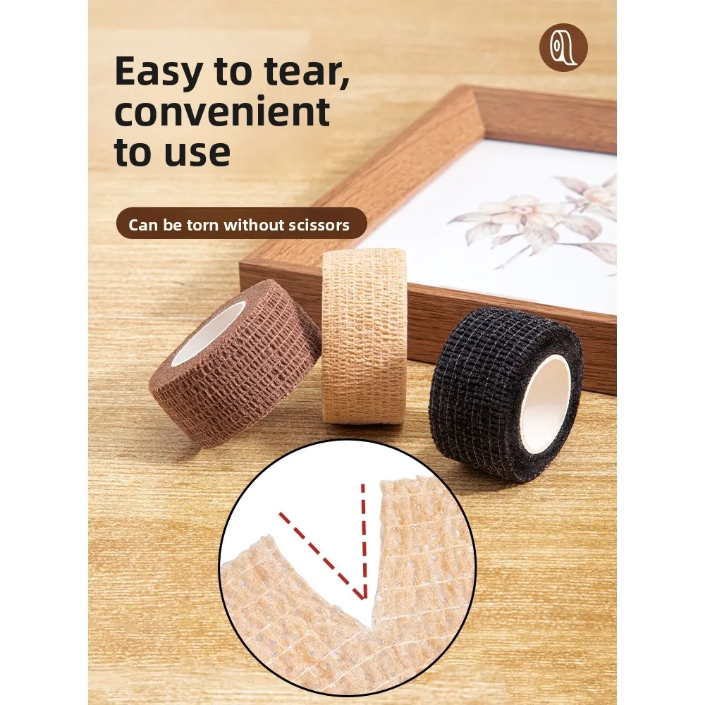 Quiet Non-Slip Wear-Resistant Table And Chair Leg Pads Universal Sofa Furniture Protection Covers Home Organization Tools
Quiet Non-Slip Wear-Resistant Table And Chair Leg Pads Universal Sofa Furniture Protection Covers Home Organization Tools