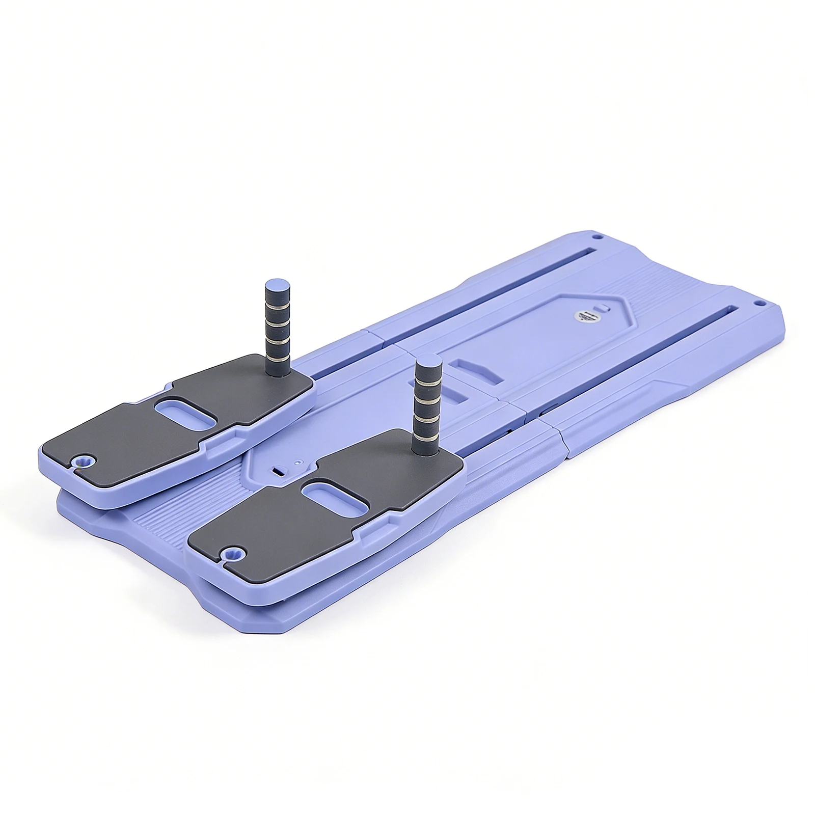 Portable Foldable Core Board Multi Functional For Home Abdominal Muscle Training Exercise Hot Sale
Portable Foldable Core Board Multi Functional For Home Abdominal Muscle Training Exercise Hot Sale