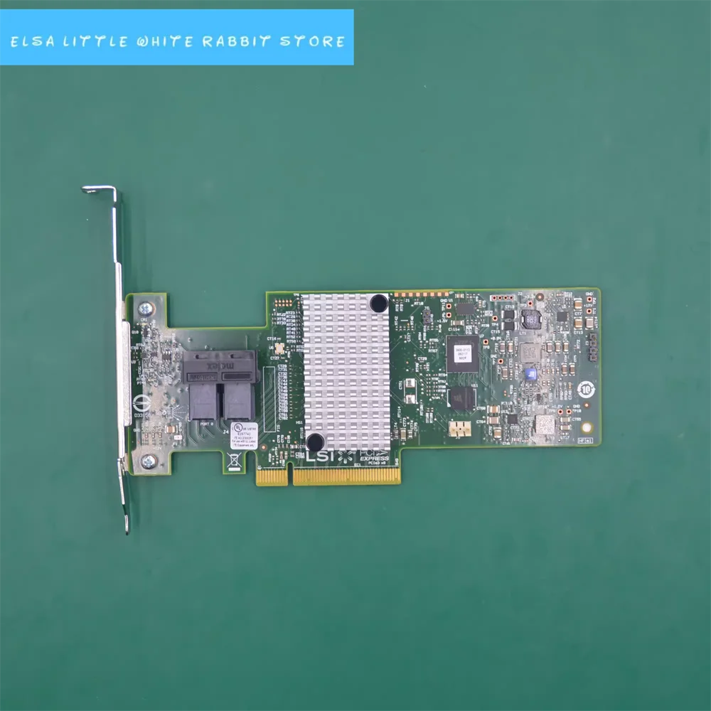 Для ThinkStation P410 P510 P710 SAS 36-контактная Плата расширения 00FC929
Для ThinkStation P410 P510 P710 SAS 36-контактная Плата расширения 00FC929