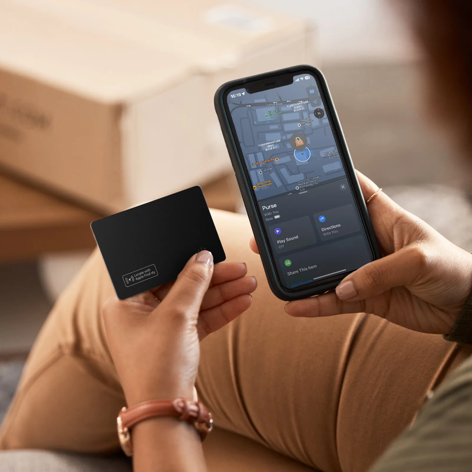 Ультратонкий глобальный трекер i-Card: устройство защиты от потери, трекер для домашних животных, трекер Airtag
Ультратонкий глобальный трекер i-Card: устройство защиты от потери, трекер для домашних животных, трекер Airtag