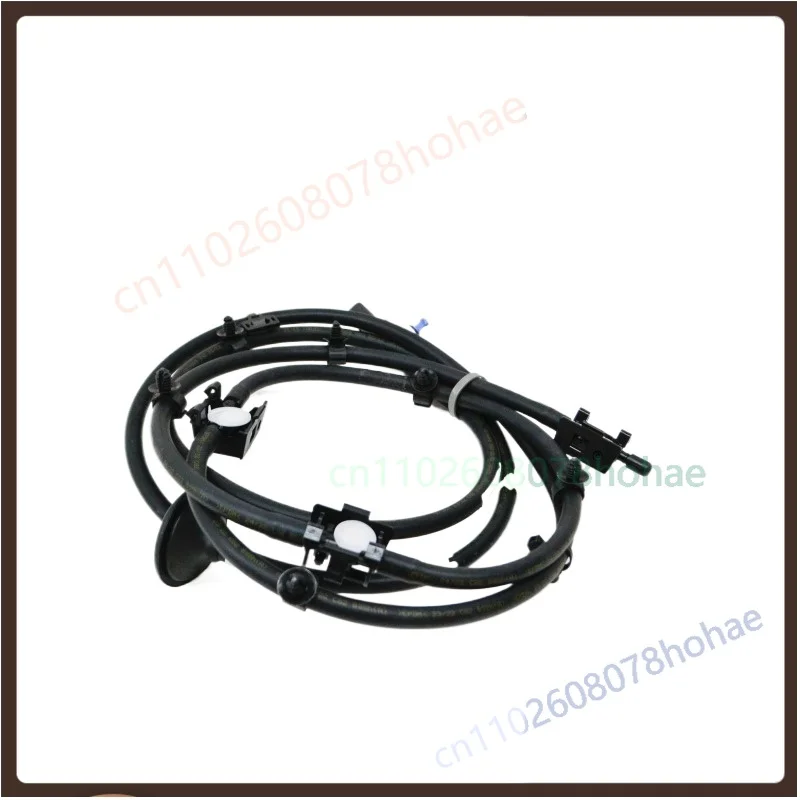 For A4478607100 Windshield System Hose Line for MERCEDES-BENZ W447 W210 S210 W220 Saloon 1999-2002
For A4478607100 Windshield System Hose Line for MERCEDES-BENZ W447 W210 S210 W220 Saloon 1999-2002