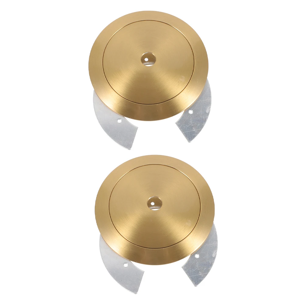 2pcs Lampshade Ring Copper Holder Light Fixture Parts Metal Threaded Collar Bracket Adapter Lamp Fittings Lighting Accessories
2pcs Lampshade Ring Copper Holder Light Fixture Parts Metal Threaded Collar Bracket Adapter Lamp Fittings Lighting Accessories