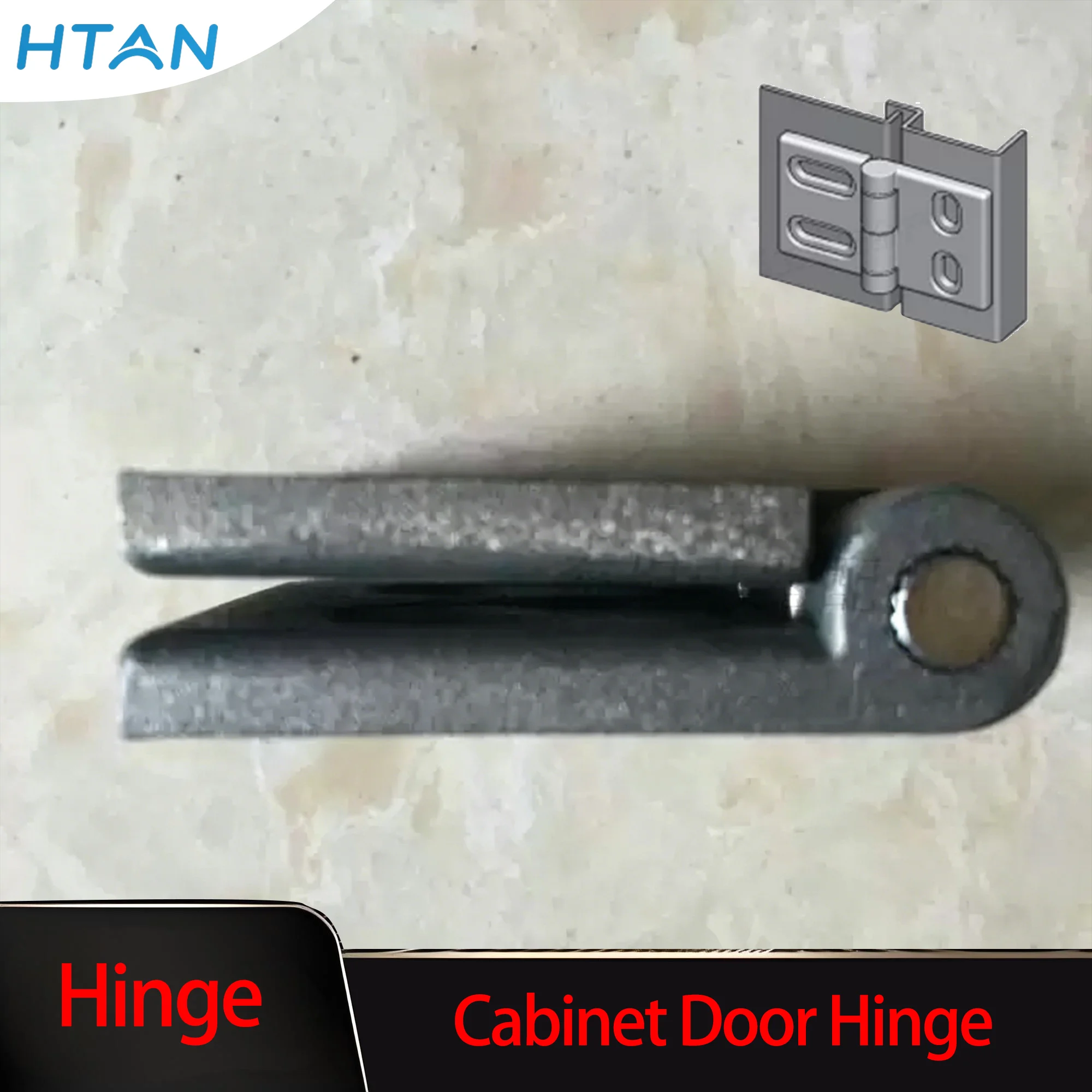 4pcs Zinc Alloy Asymmetric Hinge for Industrial Electrical Machinery Equipment Distribution Box Cabinet Door
4pcs Zinc Alloy Asymmetric Hinge for Industrial Electrical Machinery Equipment Distribution Box Cabinet Door