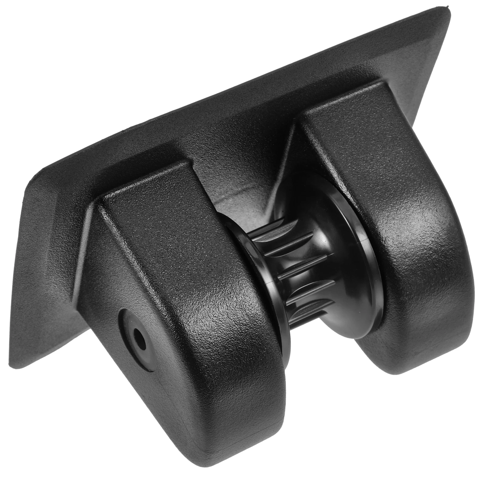 Small Anchor Seat Accessories Kayak Track Adapter Mount Replacement Parts Fixed Buckle Bracket Base Inflatable
Small Anchor Seat Accessories Kayak Track Adapter Mount Replacement Parts Fixed Buckle Bracket Base Inflatable