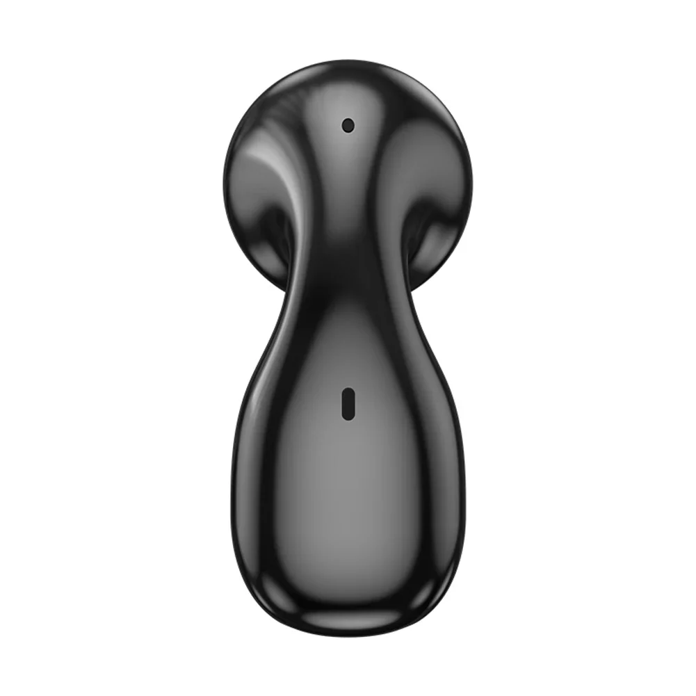 In Ear W Wireless Headphones Bluetooth Compatible Microphone Music Soloist Single In Ear W Wireless Headphones
In Ear W Wireless Headphones Bluetooth Compatible Microphone Music Soloist Single In Ear W Wireless Headphones
