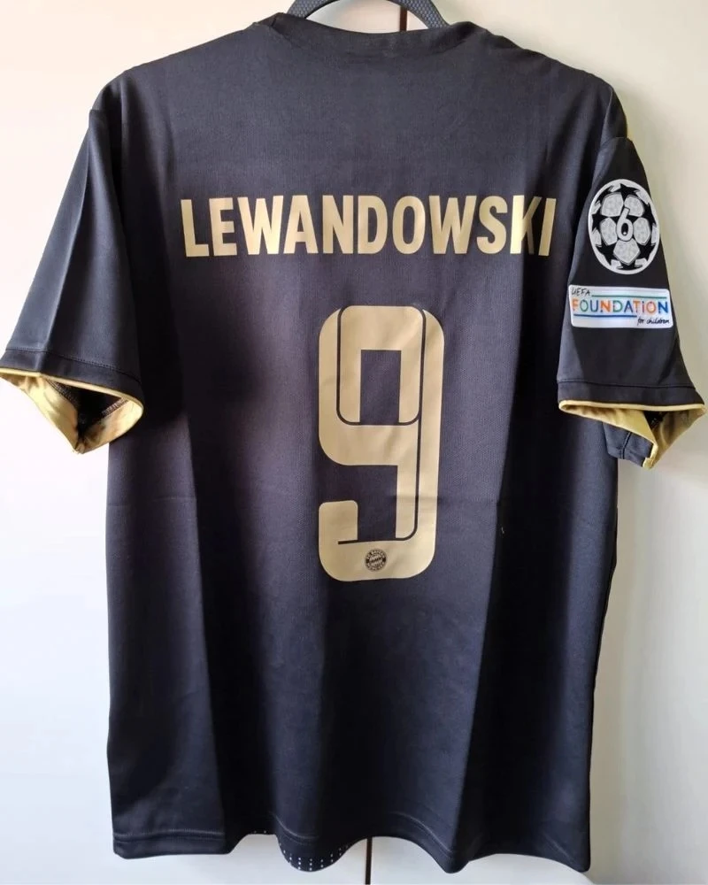 2025 New Trendy Men's T-shirts, Stylish Jerseys, The Most Advanced 3D Printing Technology, and Unisex Black Tops No.9
2025 New Trendy Men's T-shirts, Stylish Jerseys, The Most Advanced 3D Printing Technology, and Unisex Black Tops No.9