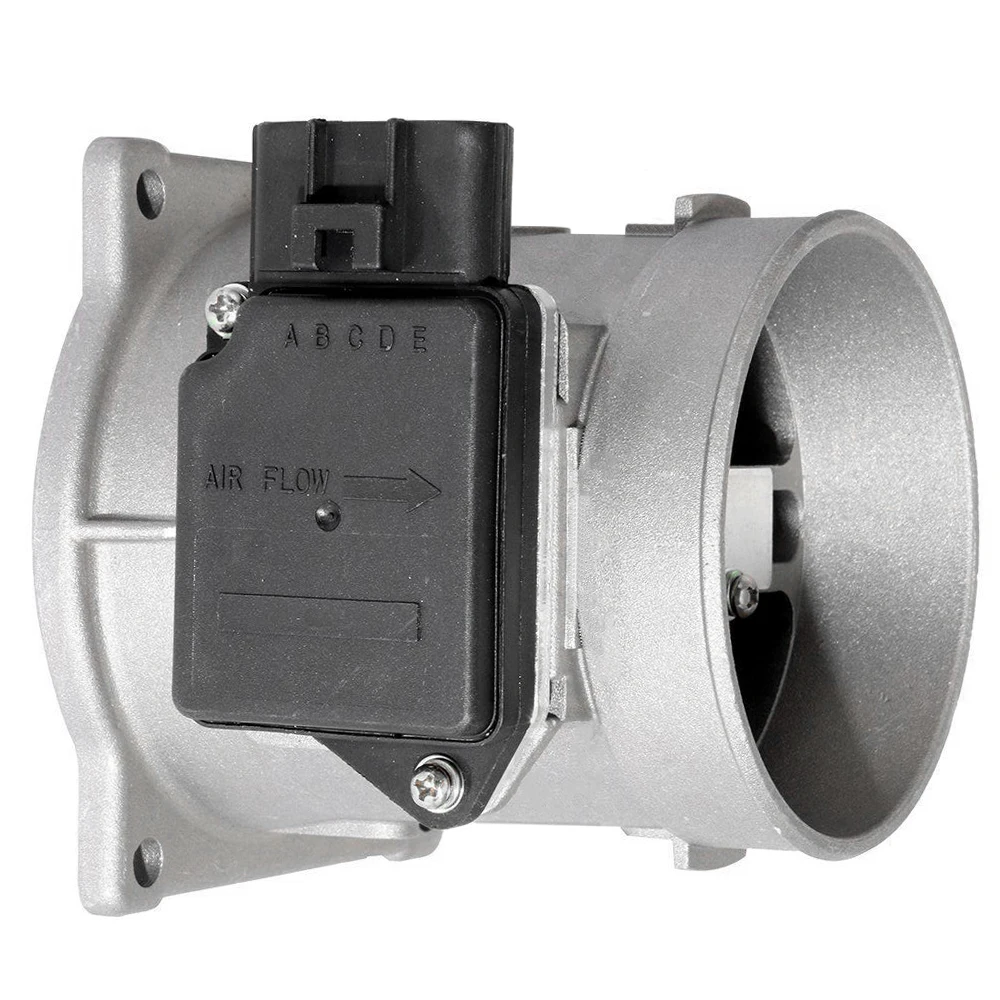 2451045 MF0898 849948 MA166 Mass Air Flow Sensor for FORD CONTOUR E-150 E-250 E-350 E-450 EXPEDITION GRAND MARQUIS F-150
2451045 MF0898 849948 MA166 Mass Air Flow Sensor for FORD CONTOUR E-150 E-250 E-350 E-450 EXPEDITION GRAND MARQUIS F-150