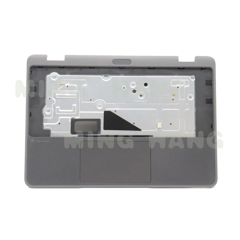 l 5M11H62893 New For Lenovo Chromebook 300E Gen 4 Palmrest Keyboard Bezel W/WFC
l 5M11H62893 New For Lenovo Chromebook 300E Gen 4 Palmrest Keyboard Bezel W/WFC