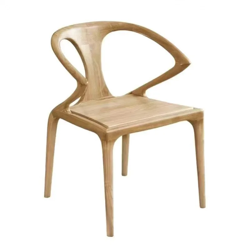 Walnut sword armchair fabric Pu leather seat restaurant casual dining chair
Walnut sword armchair fabric Pu leather seat restaurant casual dining chair