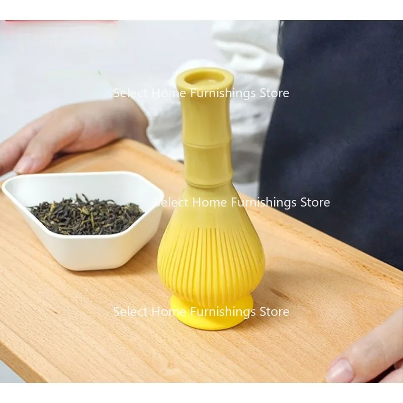 Suitable for Plastic Resin Pp , Food Grade Matcha , Some , Baking Drinks, Stirring Tea Brush
Suitable for Plastic Resin Pp , Food Grade Matcha , Some , Baking Drinks, Stirring Tea Brush