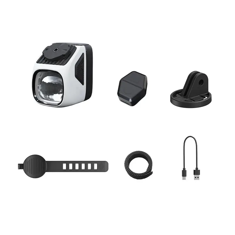 A79E-CYC1700 Bike Headlight Wireless Remote Control 1700 Lumen High Brightness Cutoff Line Hanging Front Light
A79E-CYC1700 Bike Headlight Wireless Remote Control 1700 Lumen High Brightness Cutoff Line Hanging Front Light