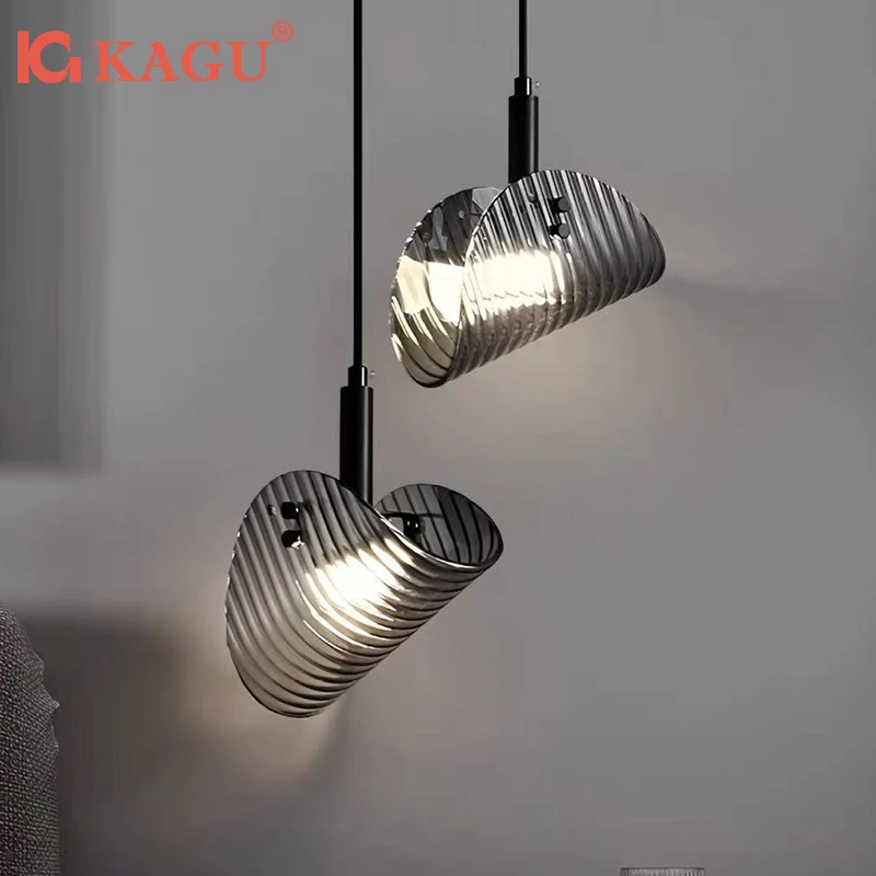 Nordic Luxury Minimalist Pendant Light Wall Lamp Modern Hotel Background Wall Lamp Porch Corridor Background Bedroom Wall Lamp
Nordic Luxury Minimalist Pendant Light Wall Lamp Modern Hotel Background Wall Lamp Porch Corridor Background Bedroom Wall Lamp