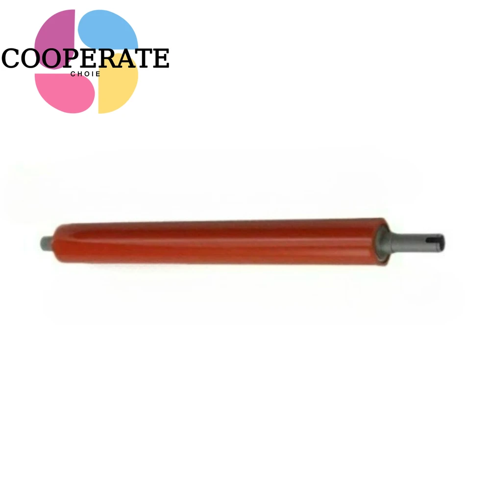 1 шт. A2X0R71011 A2XKR71033 нижний прижимной ролик фьюзера для Konica Minolta C558 C658 C554 C654 C754
1 шт. A2X0R71011 A2XKR71033 нижний прижимной ролик фьюзера для Konica Minolta C558 C658 C554 C654 C754