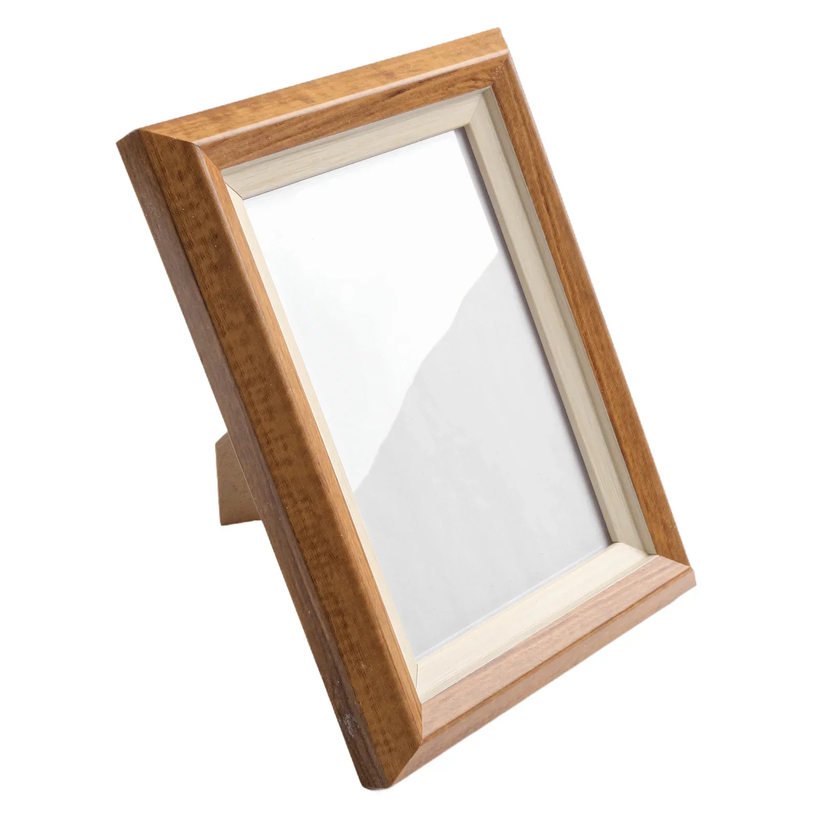 Wood Picture Frame 67810-Inch Living Decor A4 Honors Certificate Document Frame Photo Frame For Wall Hanging Desktop
Wood Picture Frame 67810-Inch Living Decor A4 Honors Certificate Document Frame Photo Frame For Wall Hanging Desktop