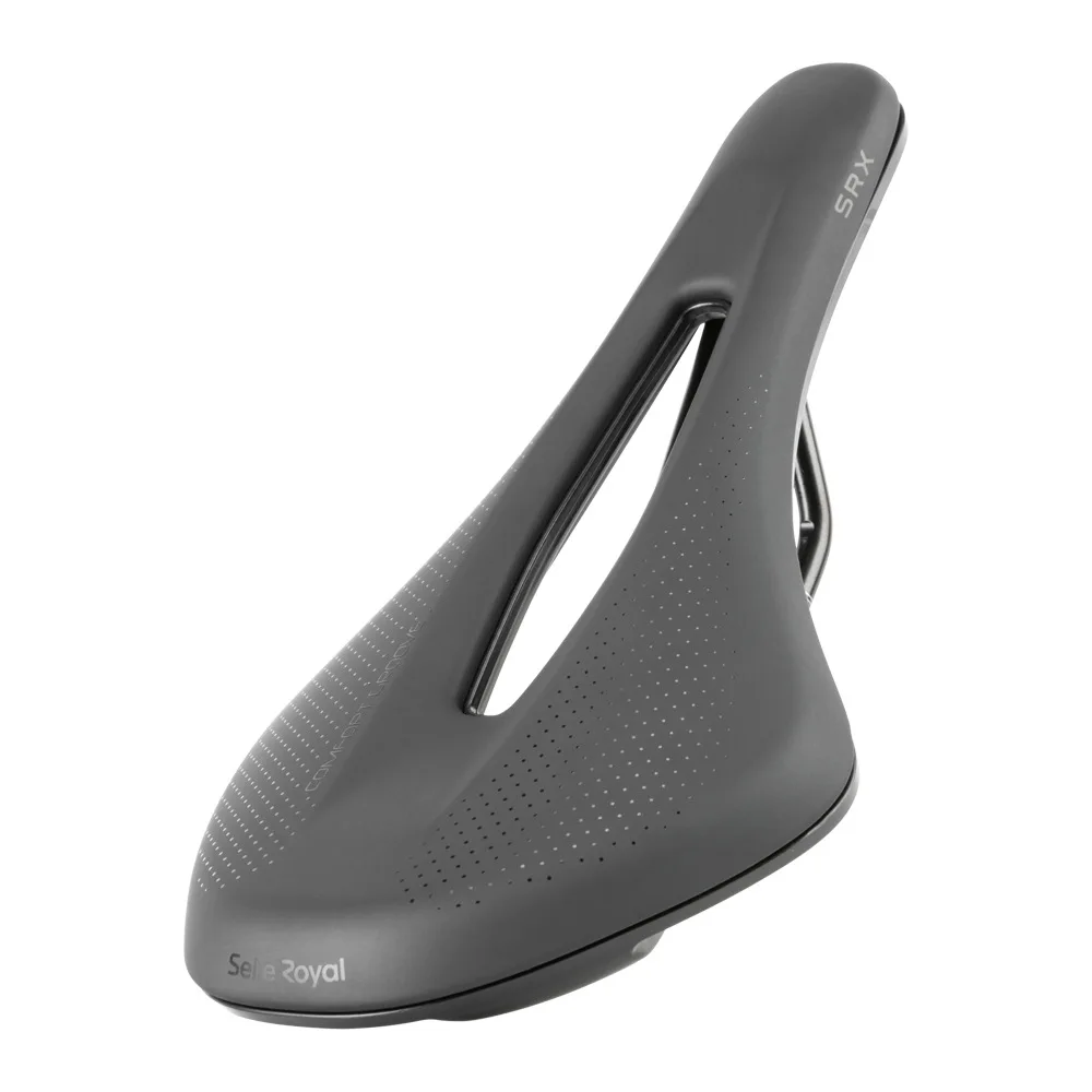 SELLE ROYAL Подушка сиденья с коротким носом, седло для горного шоссейного велосипеда, полая подушка сиденья велосипеда 1221URN
SELLE ROYAL Подушка сиденья с коротким носом, седло для горного шоссейного велосипеда, полая подушка сиденья велосипеда 1221URN