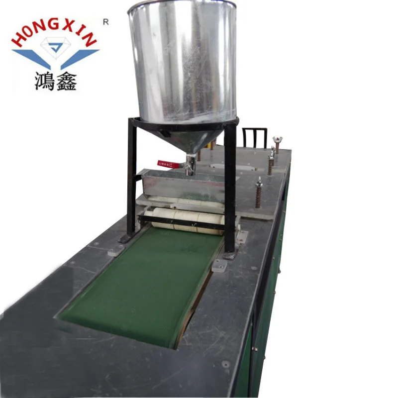 , Complete Machinery Set, Automatic Rolling , Pencil Machine
, Complete Machinery Set, Automatic Rolling , Pencil Machine
