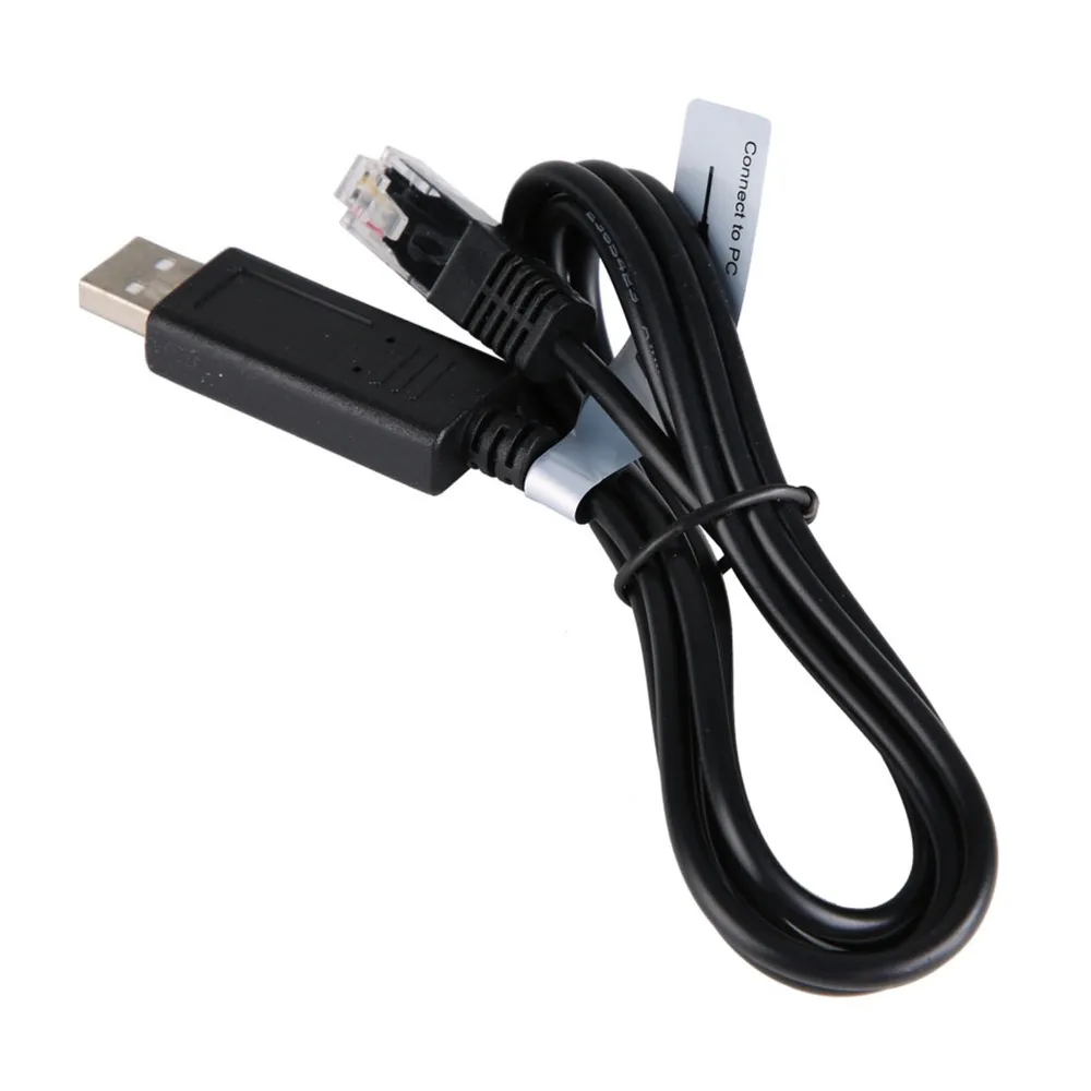 CC-USB-RS485-150U USB to RS485 Cable USB to RS485 1.5 Meters Solar Charge Controller Solar Power Parts Monitoring System
CC-USB-RS485-150U USB to RS485 Cable USB to RS485 1.5 Meters Solar Charge Controller Solar Power Parts Monitoring System