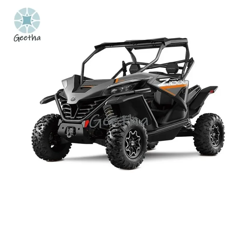 15-30KW Electric UTV ATV Adult for All Terrains 4x4
15-30KW Electric UTV ATV Adult for All Terrains 4x4