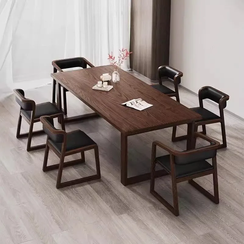 Ergonomic Computer Dining Chairs Events Accent Comfortable Minimalist Dining Chairs Portable Wooden Muebles Salon Furniture
Ergonomic Computer Dining Chairs Events Accent Comfortable Minimalist Dining Chairs Portable Wooden Muebles Salon Furniture