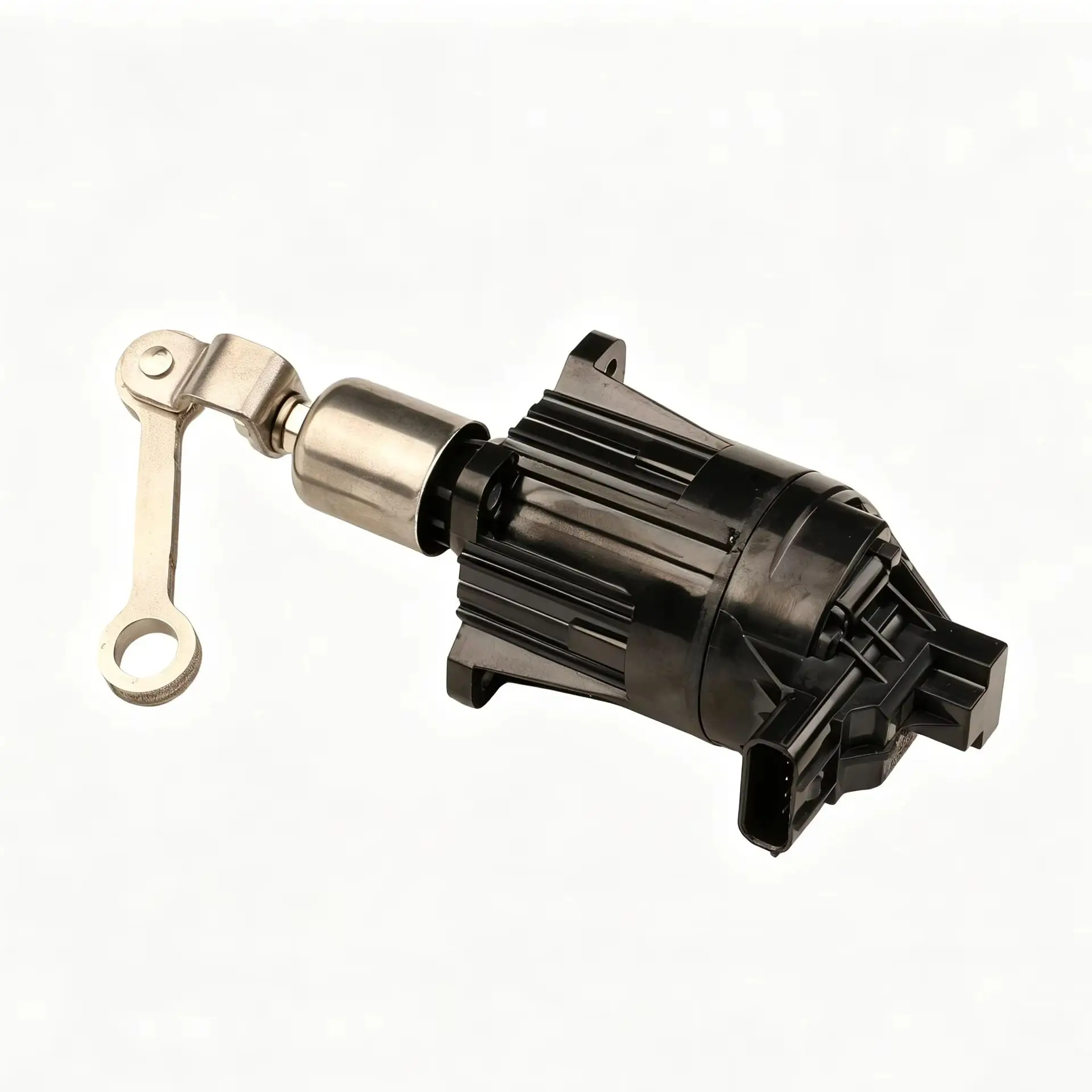 K6T52372 Turbocharger Electromagnetic Valve Actuator, suitable for Honda Civic 1.5T 189006A003
K6T52372 Turbocharger Electromagnetic Valve Actuator, suitable for Honda Civic 1.5T 189006A003