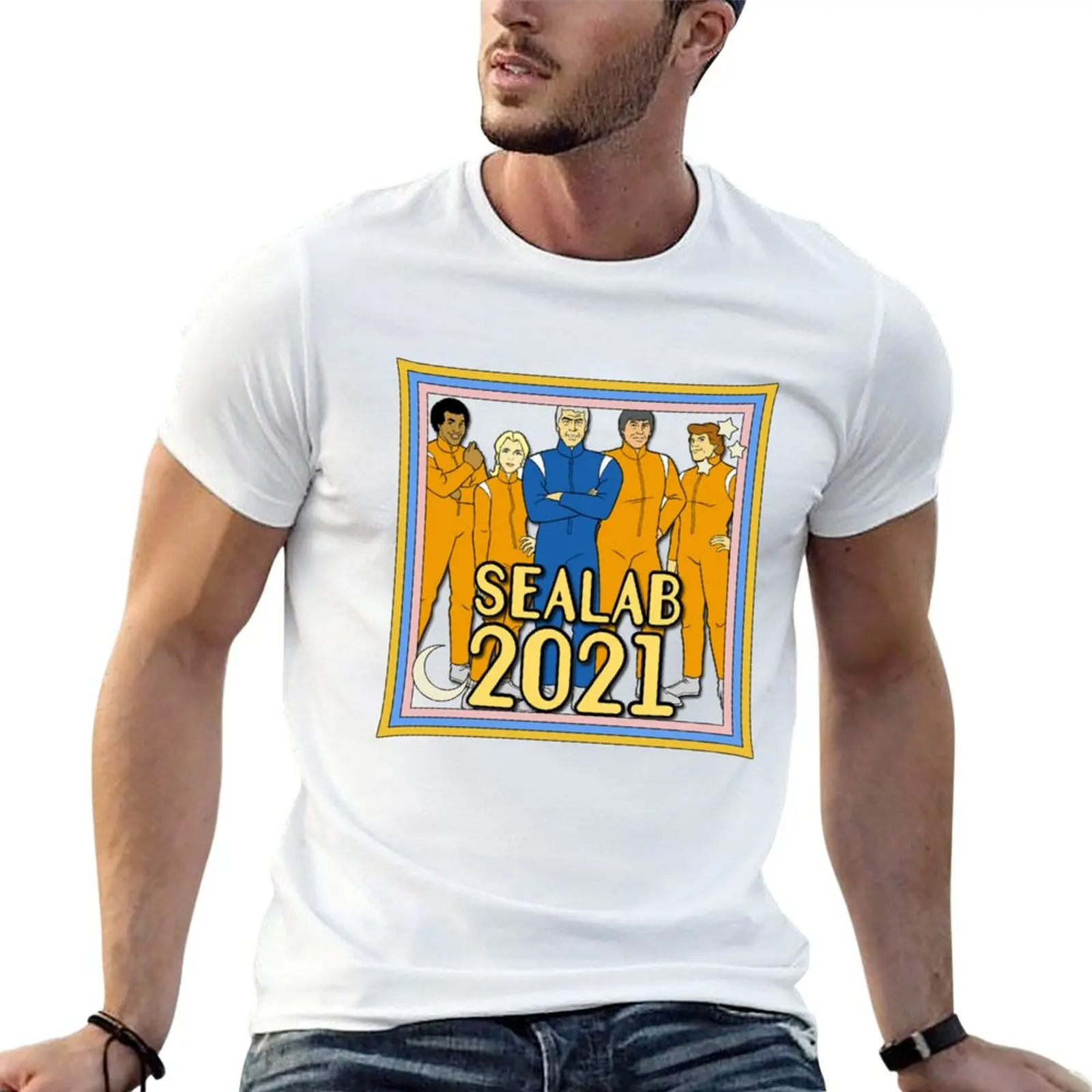 t sealab force t percent 2021 100 designer T-Shirt shirt teen shirt man cotton hunger aqua man for
t sealab force t percent 2021 100 designer T-Shirt shirt teen shirt man cotton hunger aqua man for