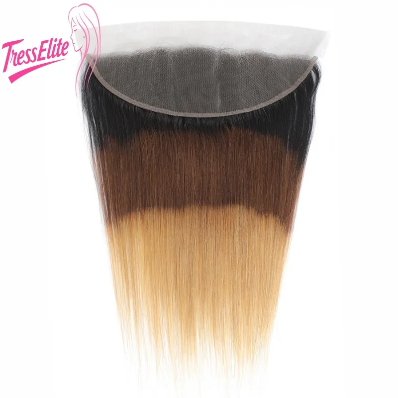 PremiumT1b/4/27 13x4 Прямой парик из натуральных волос на кружеве спереди, дизайн с блокировкой цвета, мягкая текстура, удобная повседневная одежда, высокое качество
PremiumT1b/4/27 13x4 Прямой парик из натуральных волос на кружеве спереди, дизайн с блокировкой цвета, мягкая текстура, удобная повседневная одежда, высокое качество