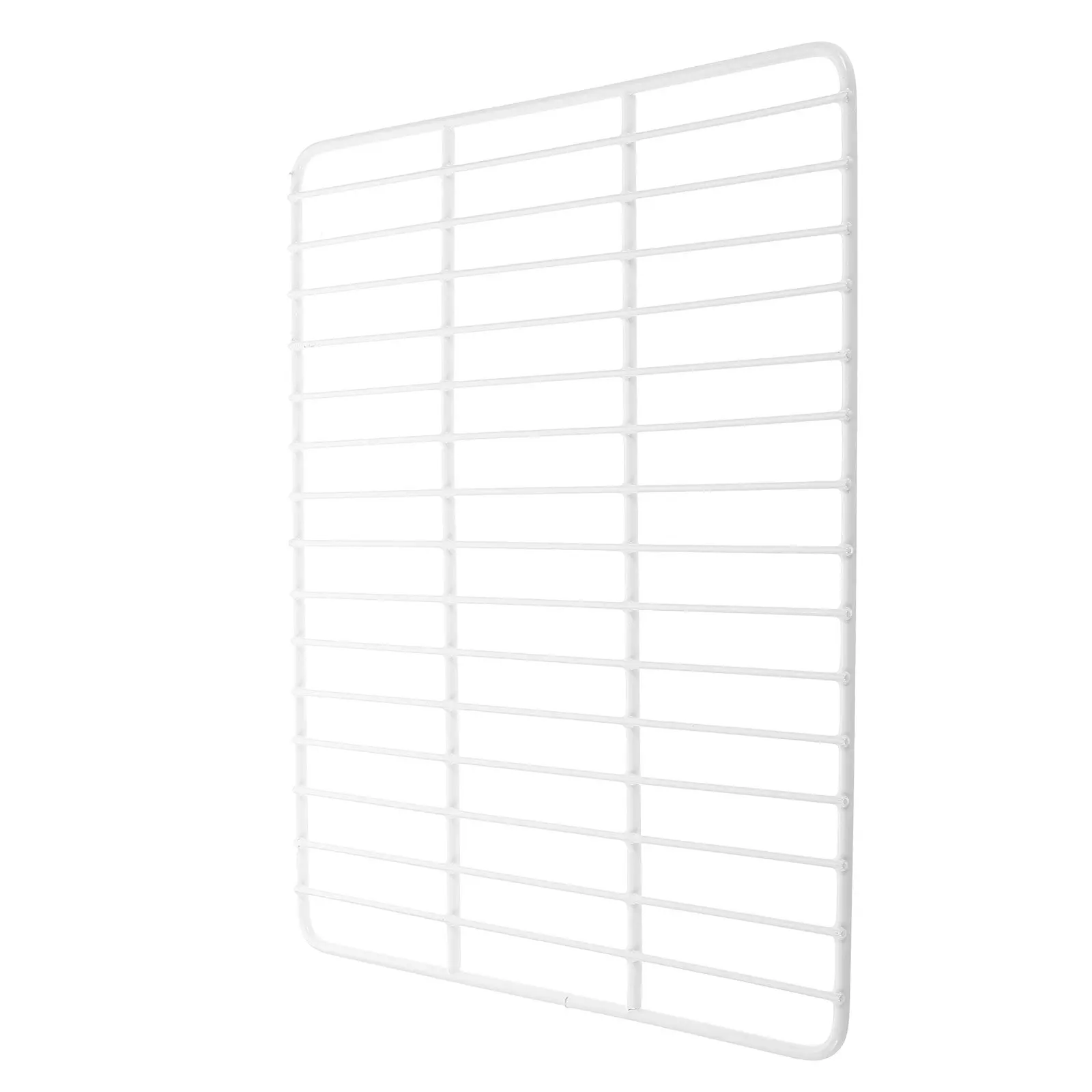 Fridge Mesh Dividers Refrigerator Freezer Accessory Iron Wire Partition Organizing Separators Supplies
Fridge Mesh Dividers Refrigerator Freezer Accessory Iron Wire Partition Organizing Separators Supplies
